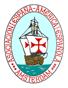 Vereniging voor Spaanse taal en cultuur